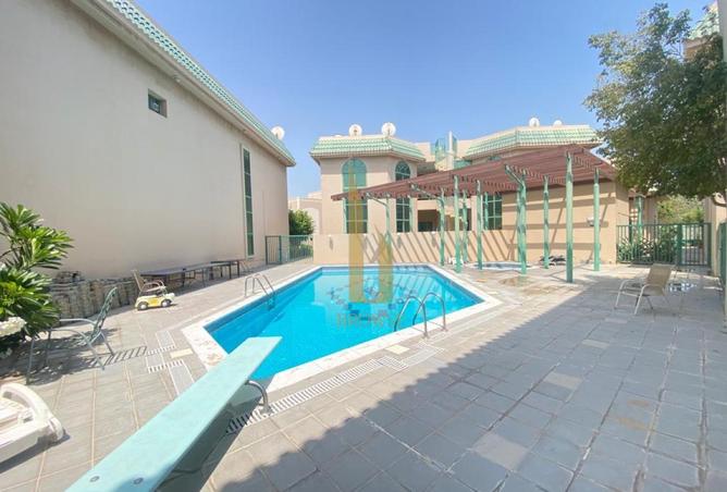 16274182 - Property Main Image