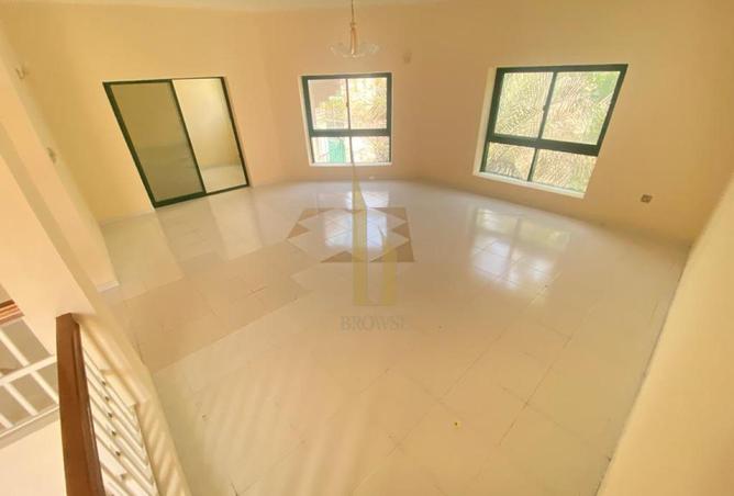 16274182 - Property Image 3