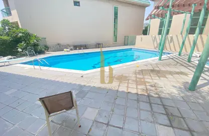 Villa - 3 Bedrooms - 3 Bathrooms for rent in Umm Suqeim 2 Villas - Umm Suqeim 2 - Umm Suqeim - Dubai