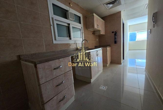 16116370 - Property Image 3