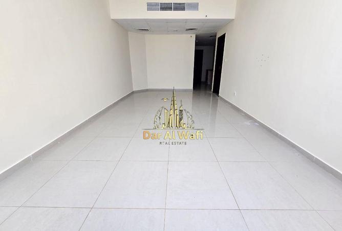 16116370 - Property Image 2