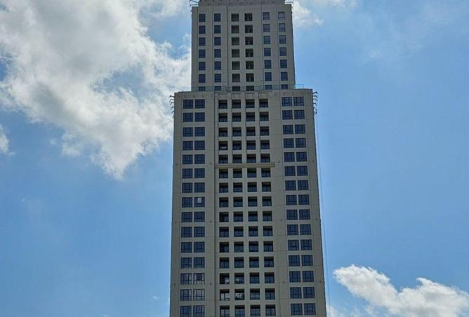 71117789 - Property Main Image