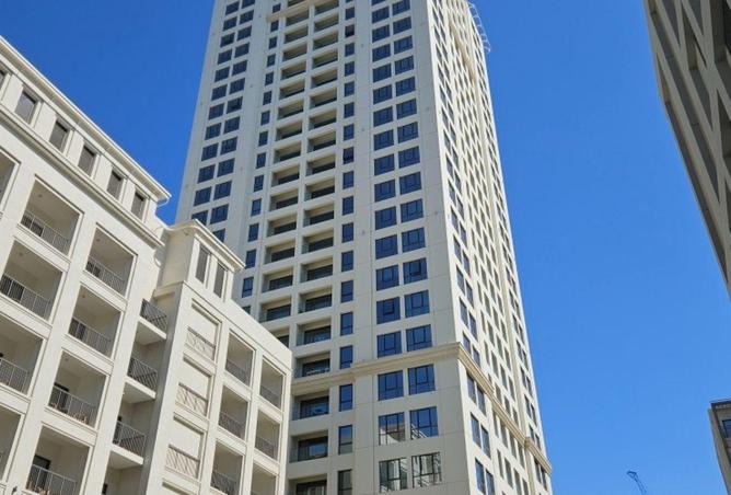 71117789 - Property Image 3