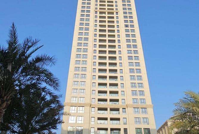 71117789 - Property Image 2