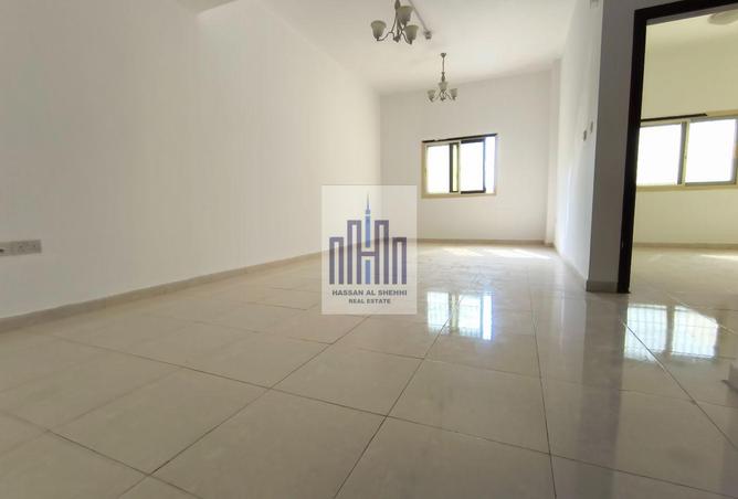 16036029 - Property Image 3