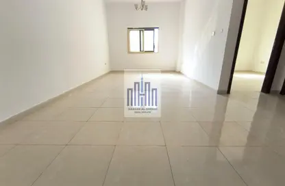 Apartment - 1 Bedroom - 1 Bathroom for rent in Muwaileh Commercial - Sharjah