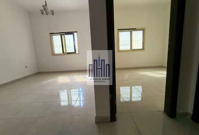 16036029 - Property Image 2