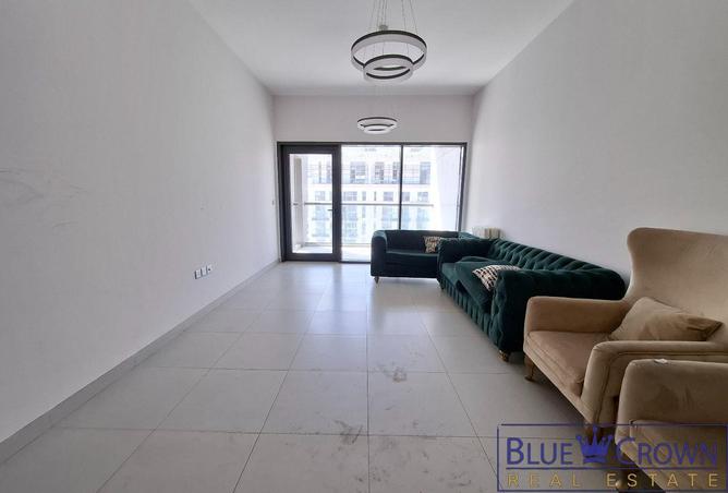 16222609 - Property Image 3