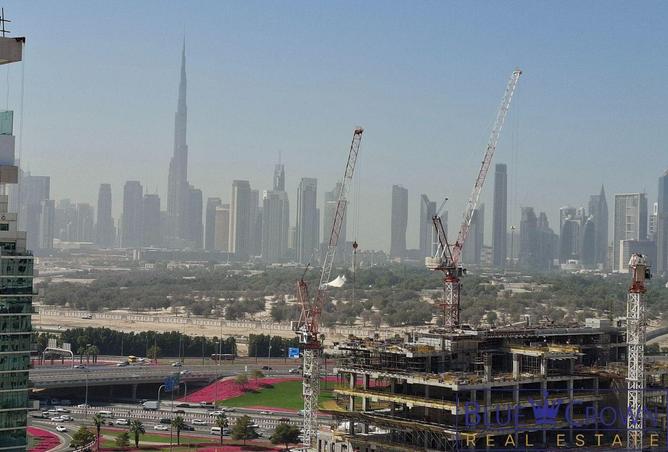 16222609 - Property Main Image