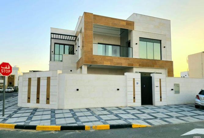 111842737 - الصورة الرئيسية للعقار