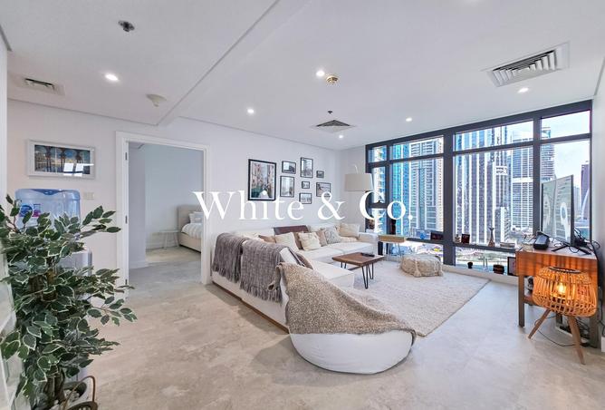 16163699 - Property Main Image