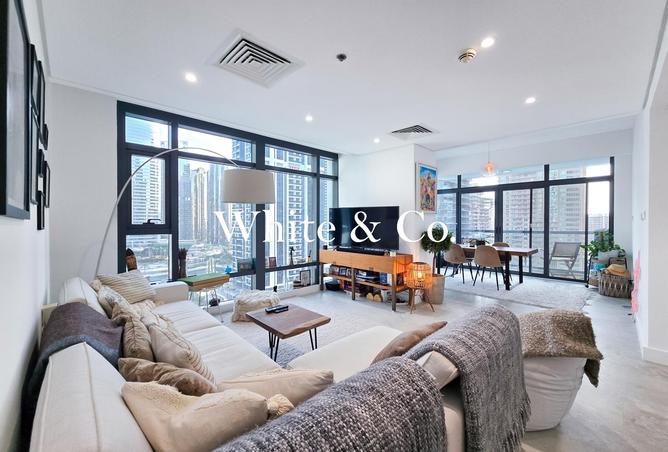 16163699 - Property Image 2