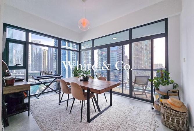 16163699 - Property Image 3