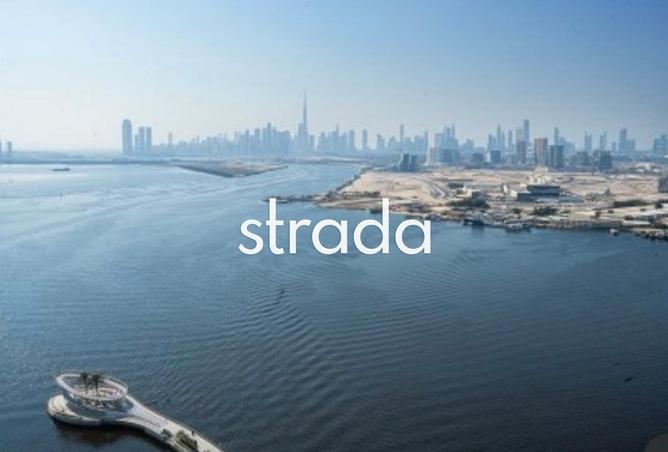 109506923 - الصورة الرئيسية للعقار