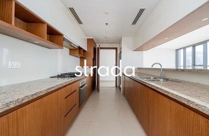 شقة - 3 غرف نوم - 4 حمامات للبيع في دبي كريك ريزيدنس برج 3 شمال - Dubai Creek ريزيدنسز North - Dubai Creek ريزيدنسز - مرسى خور دبي - دبي شقة - 3 غرف نوم - 4 حمامات للبيع في دبي كريك ريزيدنس برج 3 شمال - Dubai Creek ريزيدنسز North - Dubai Creek ريزيدنسز - مرسى خور دبي - دبي