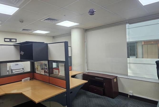 58588425 - Property Image 2