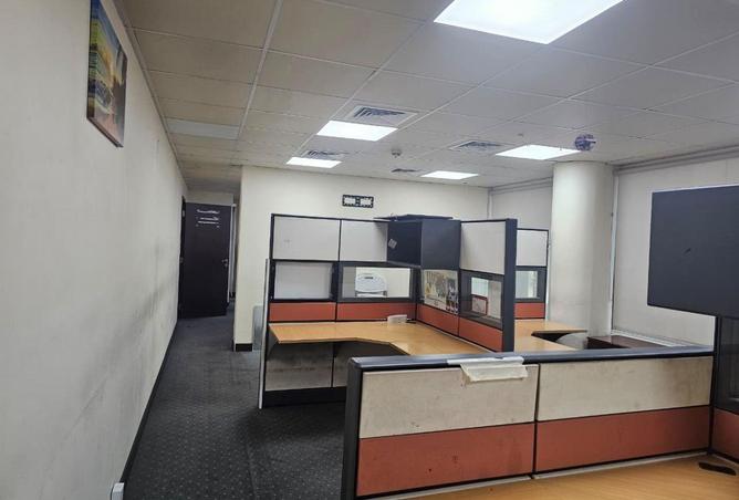 58588425 - Property Main Image