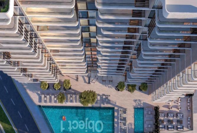 78189182 - صورة العقار 3