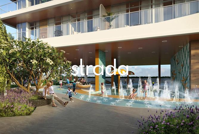 16103893 - Property Image 2