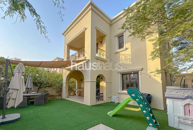 112745543 - Property Main Image
