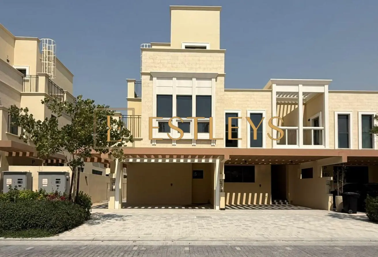 146887482 - Property Main Image