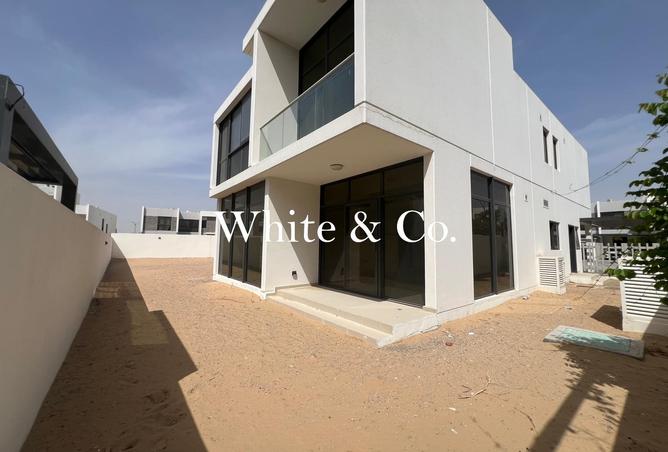 76961782 - الصورة الرئيسية للعقار