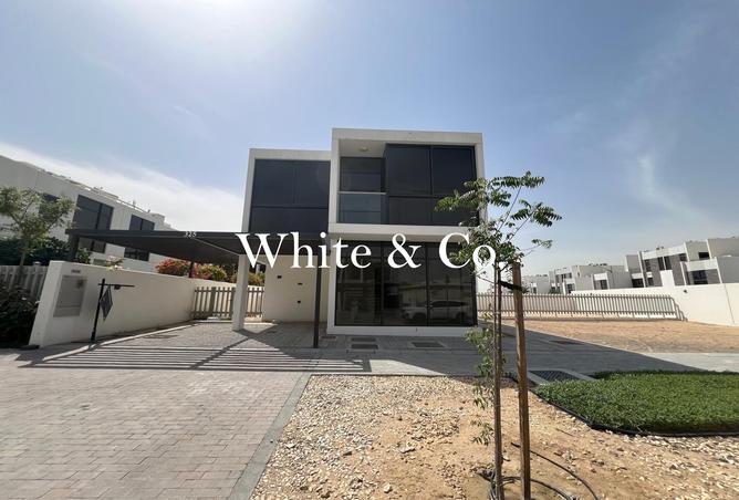 76961782 - صورة العقار 3