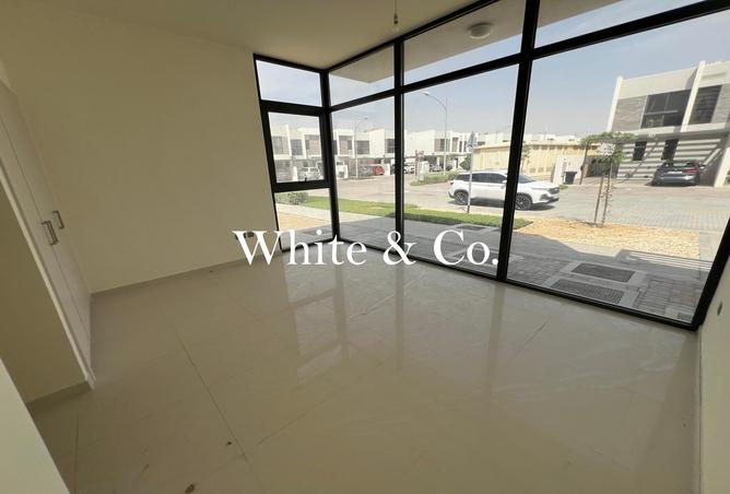 76961782 - صورة العقار 2