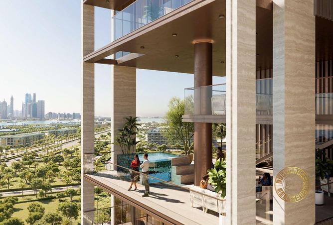 79393469 - صورة العقار 2