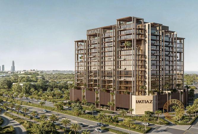 79393469 - الصورة الرئيسية للعقار