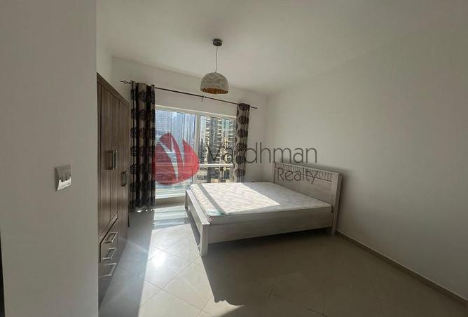 53179508 - Property Image 2