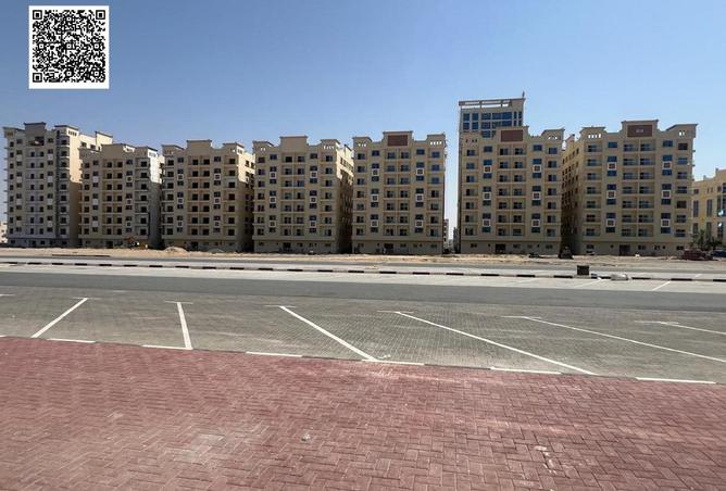 81938687 - Property Main Image