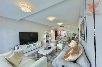 Apartment - 1 Bedroom - 2 Bathrooms for sale in Lagoon B20 - The Lagoons - Mina Al Arab - Ras Al Khaimah Apartment - 1 Bedroom - 2 Bathrooms for sale in Lagoon B20 - The Lagoons - Mina Al Arab - Ras Al Khaimah