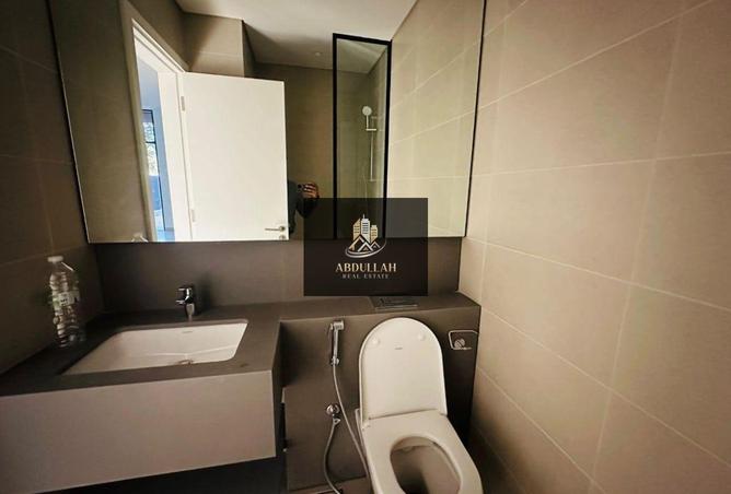 72310833 - صورة العقار 3