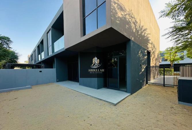 72310833 - الصورة الرئيسية للعقار