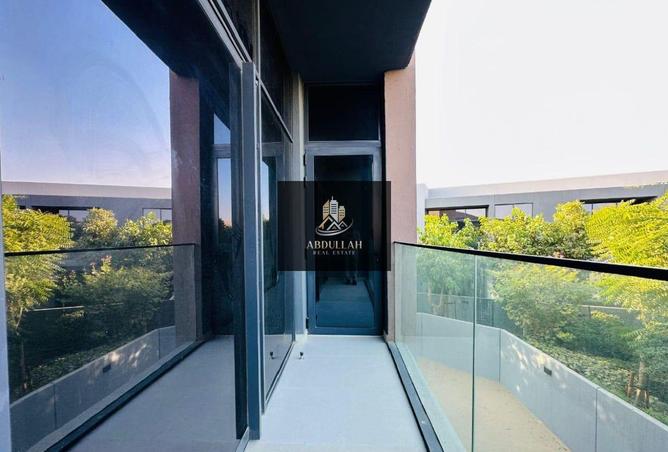 72310833 - صورة العقار 2