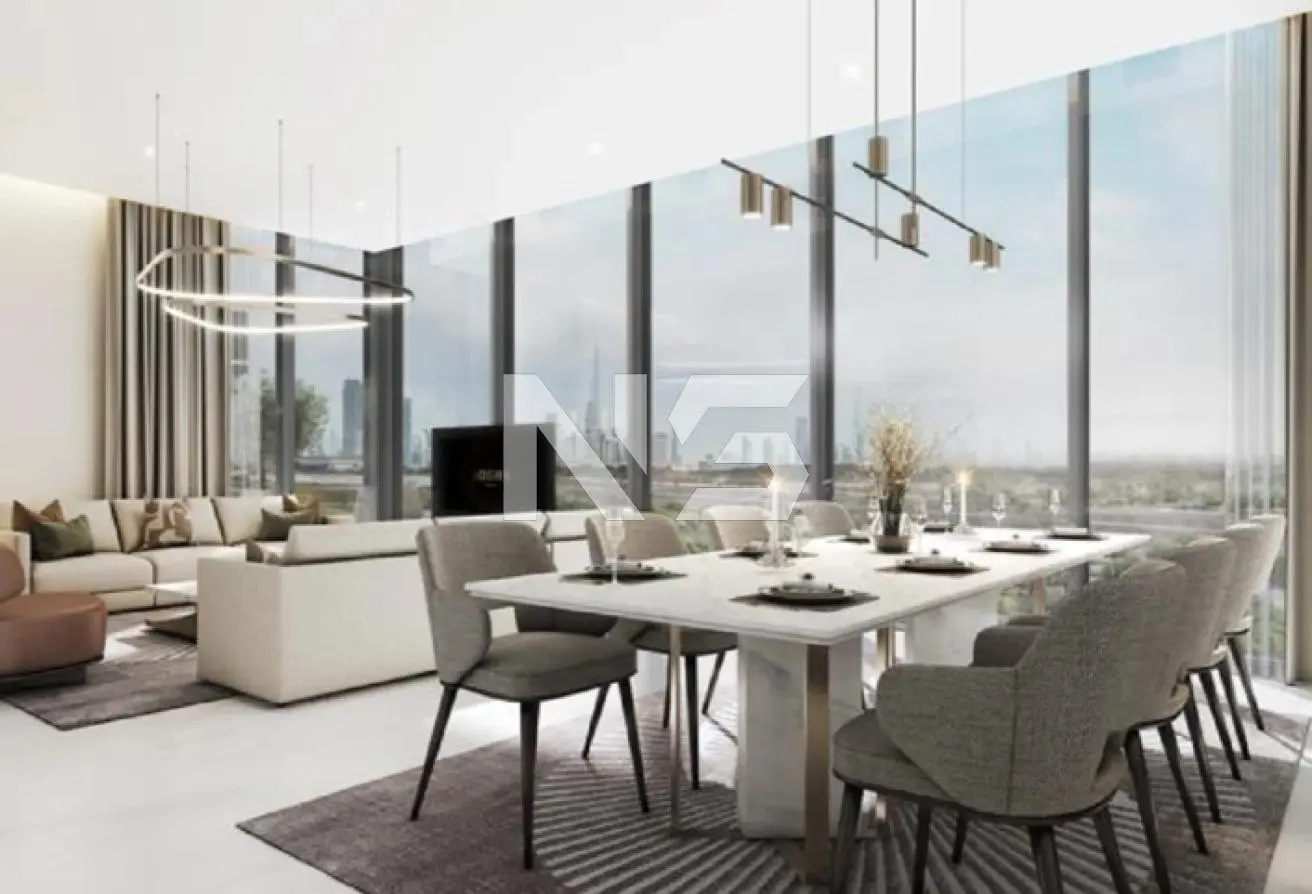 162344683 - Property Main Image