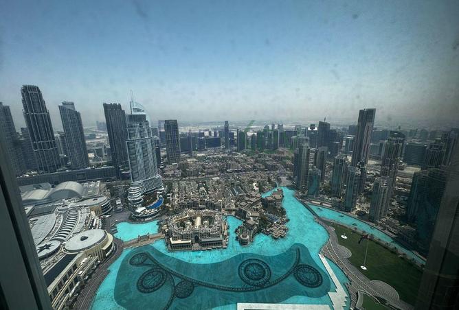 105976127 - الصورة الرئيسية للعقار