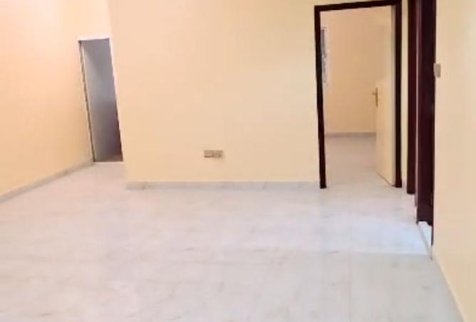 16046941 - صورة العقار 2