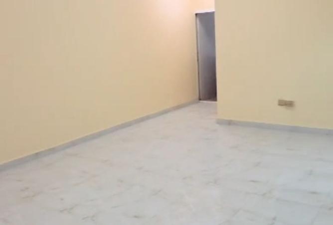 16046941 - صورة العقار 3