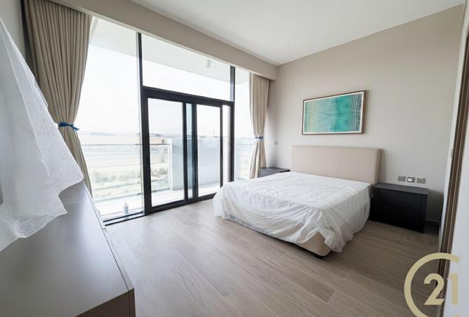 79417540 - Property Image 3