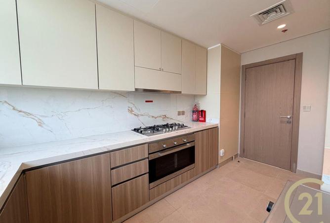 79417540 - Property Image 2