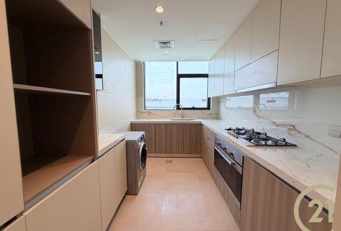 79417540 - Property Main Image