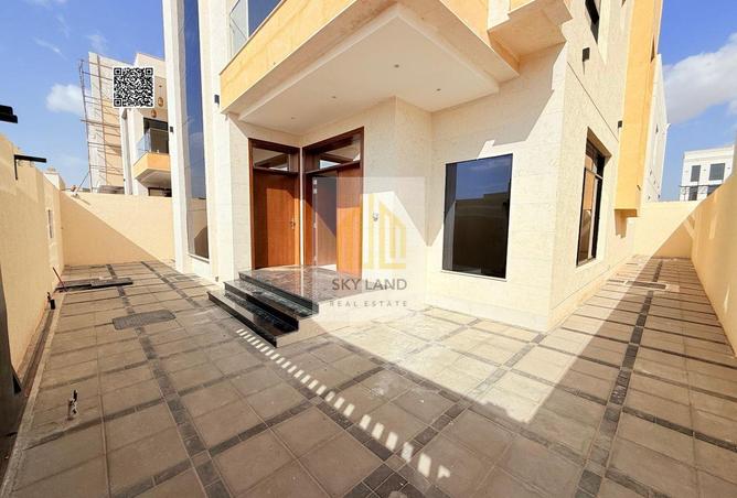 60156824 - Property Image 3