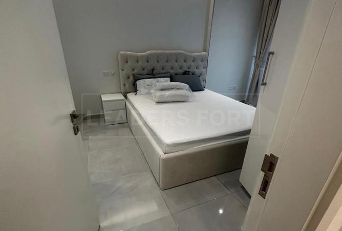 135169997 - صورة العقار 2