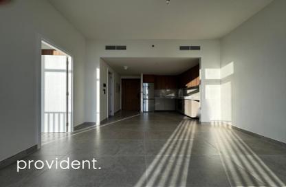 Apartment - 1 - 2 for rent in FH Residency - District 3 - Jumeirah Village Triangle - Dubai