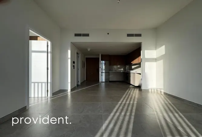 149545261 - Property Image 2