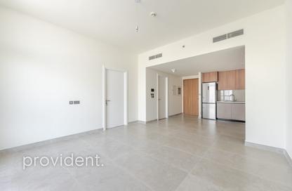 Apartment - 1 - 2 for rent in FH Residency - District 3 - Jumeirah Village Triangle - Dubai