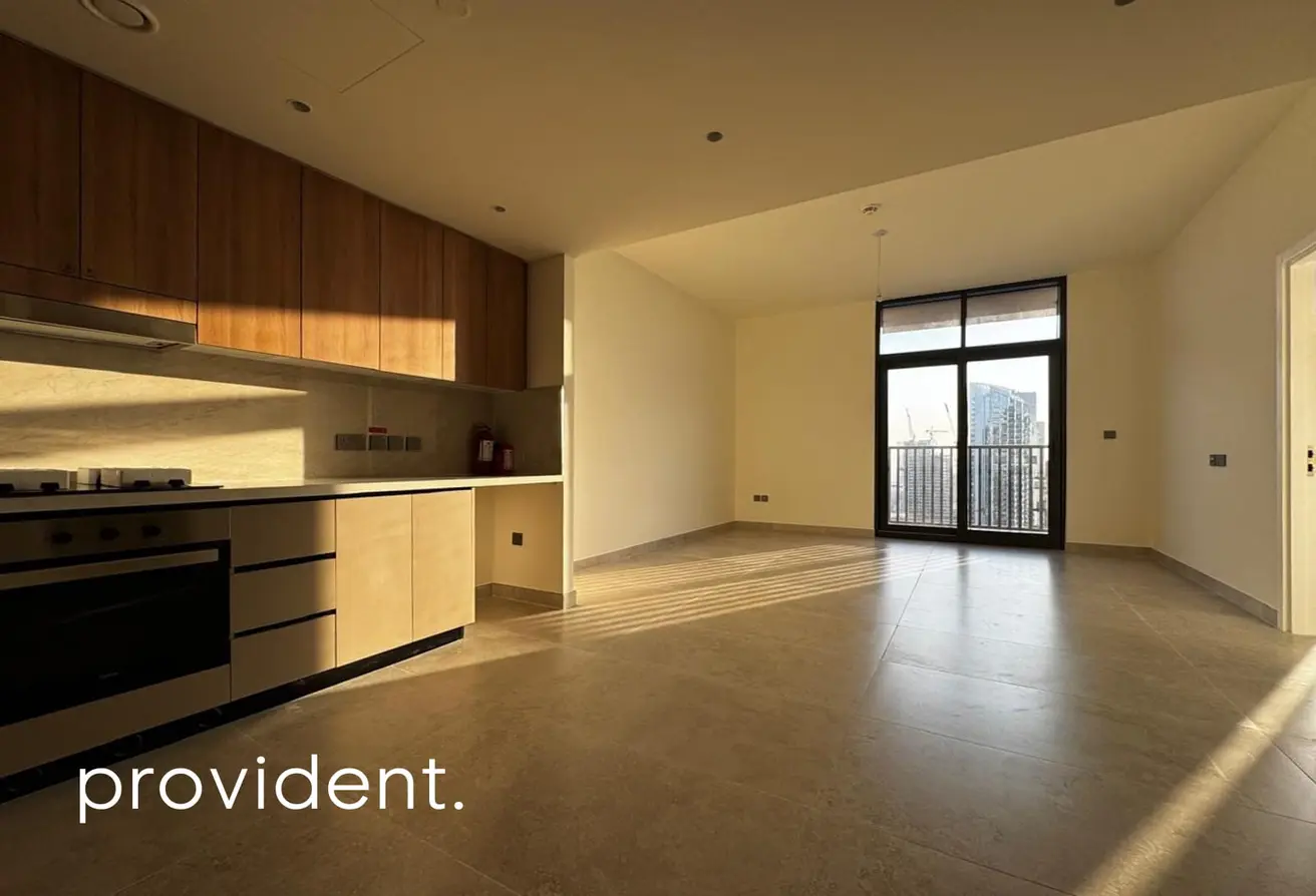 149545261 - Property Main Image