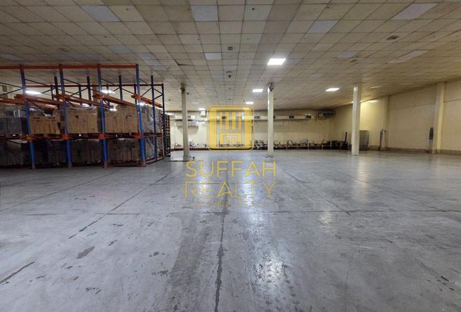 75796334 - Property Image 2